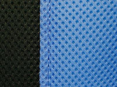 ursus-blau