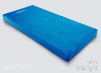 STABILObed® Selbsthaftender Matratzenbezug
