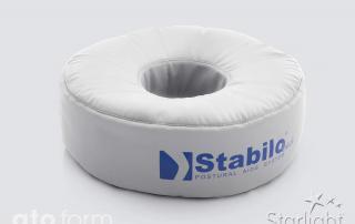 StabiloBed® Antidekubitus-Ringkissen
