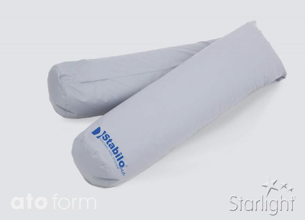 StabiloBed® Semi-Soft-Rolle