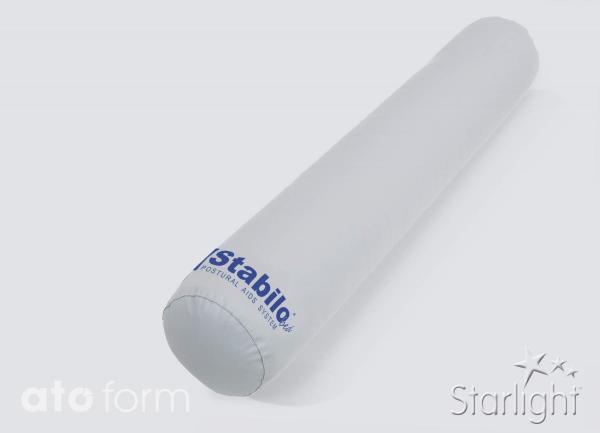 Stabilo® Beinabduktionskissen