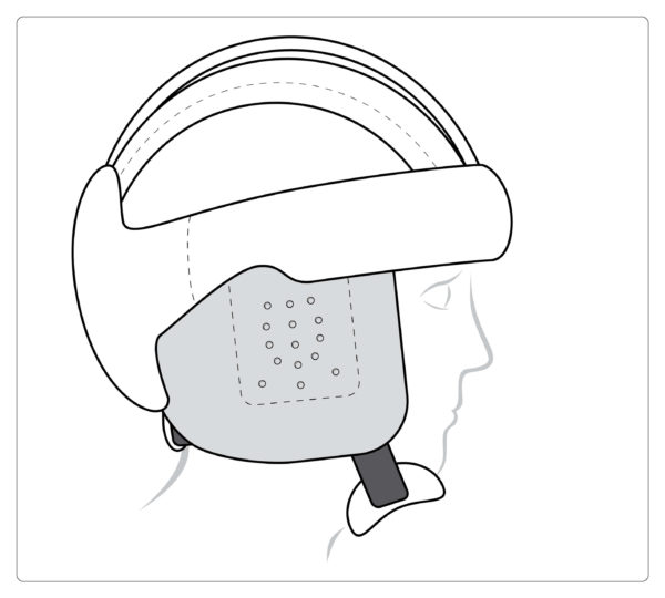 Starlight® Protect, ear protection