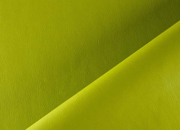 Citrus Green