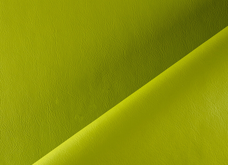 Citrus Green