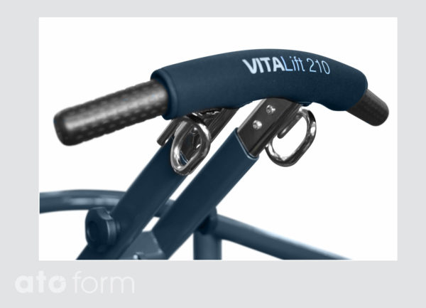Vita-Lift®210 - Hubarm