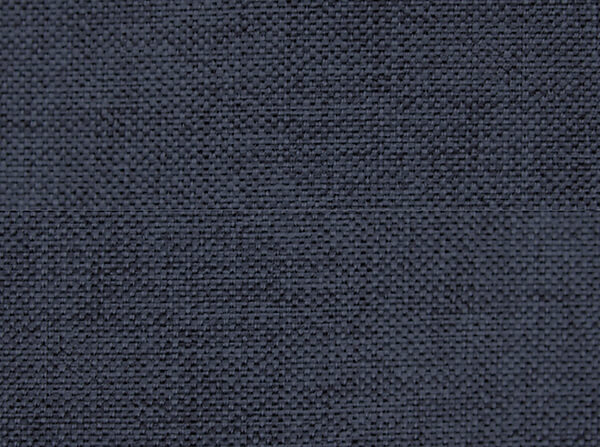 Dark-Denim