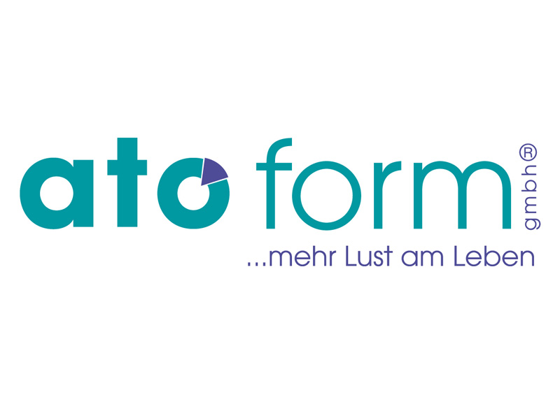 (c) Ato-form.com