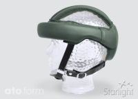 Starlight® Protect Plus Basic model