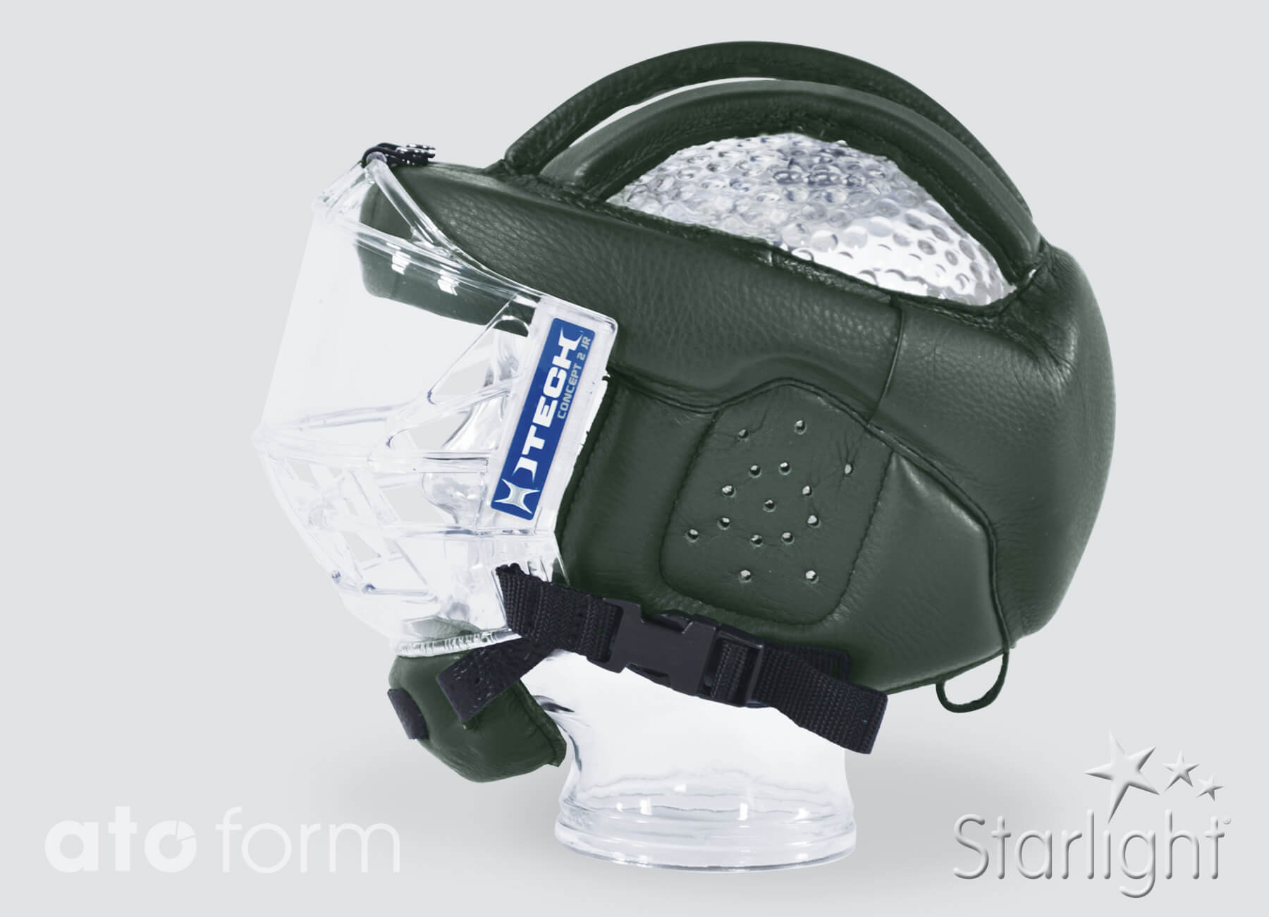 Starlight® Protect Plus - ATO FORM GmbH