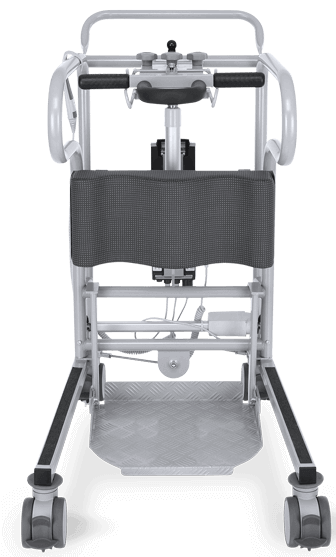 Padded Patient Lift Transferring Belt Board Emergency Evacuation Chair –  EveryMarket