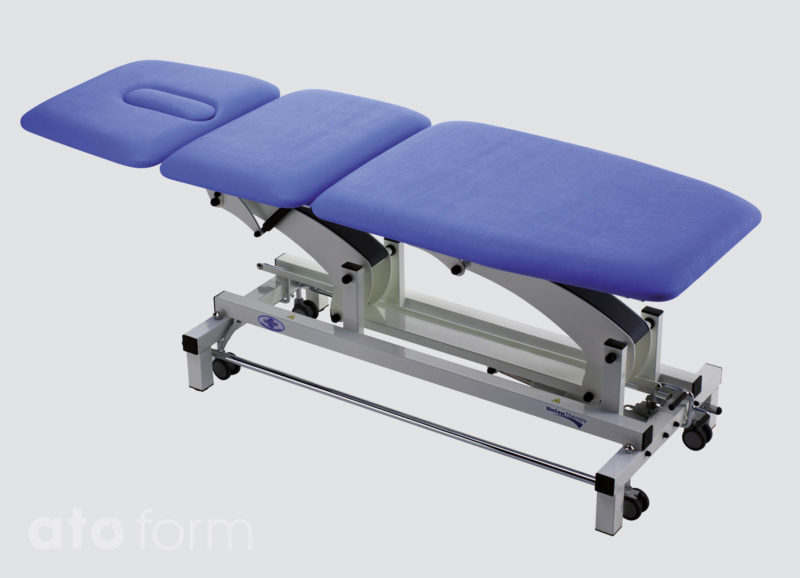 Therapieliege Ther plus Modular