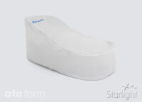 StabiloBed® Sensorischer Bean Bag Bodenkissen