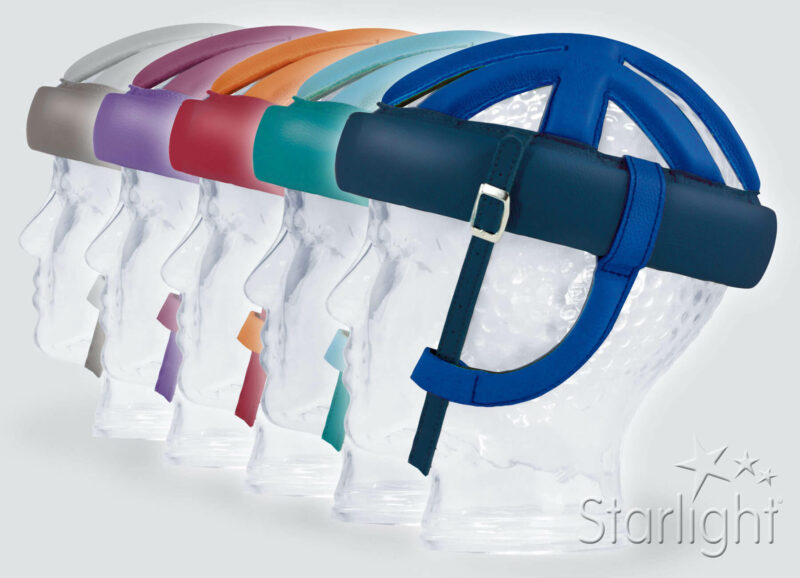 Starlight® Secure Easy Farbvarianten