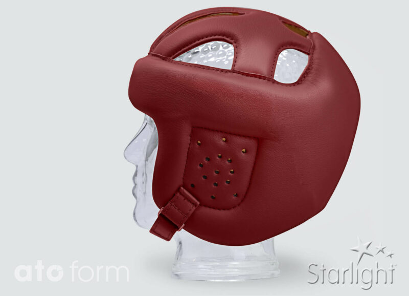 Starlight® Protect-Evo ear protection