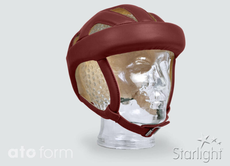 Starlight® Protect Plus-Evo front view