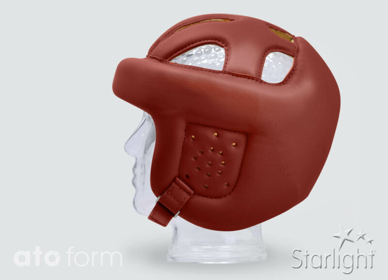 Starlight® Protect Plus-Evo ear protection