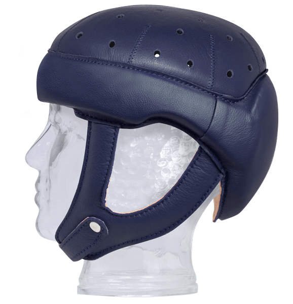 Head protection series Starlight - body protection - ATO FORM GmbGH