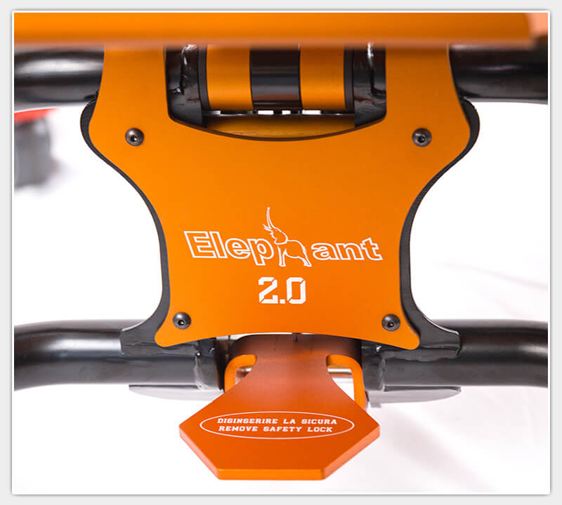 elephant-adj-01