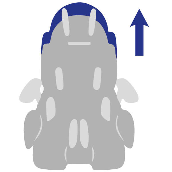 sicuro-adjustment-01