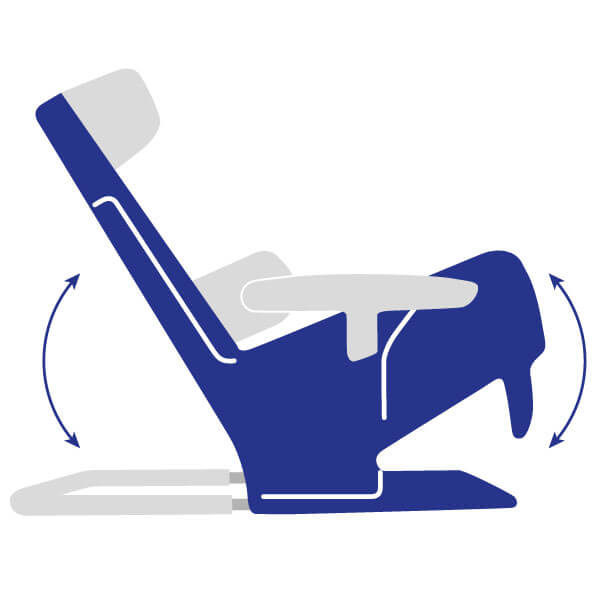 sicuro-adjustment-02