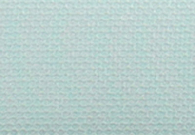 Polsterfarbe Aloe für Aura-Pro