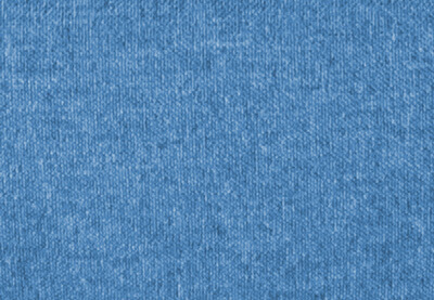 Polsterfarbe Blue für Aura-Pro