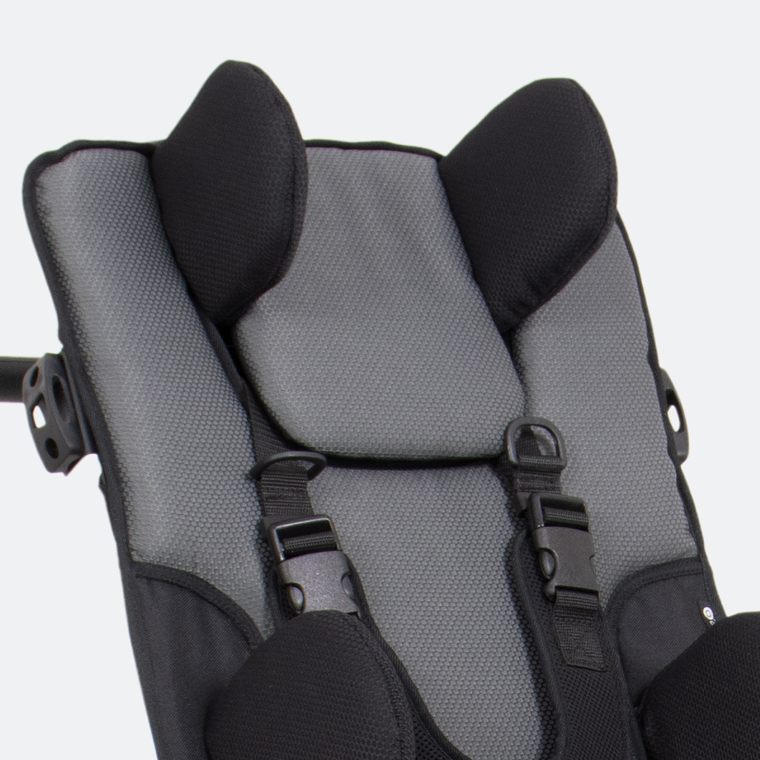 Verstellbare Kopfstütze Verstellbare Kopfstütze