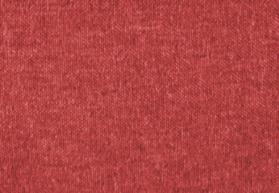 Polsterfarbe Red für Aura-Pro