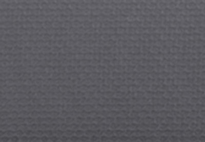 Polsterfarbe Loft für Aura-Pro