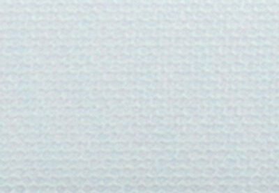 Polsterfarbe Moon für Aura-Pro