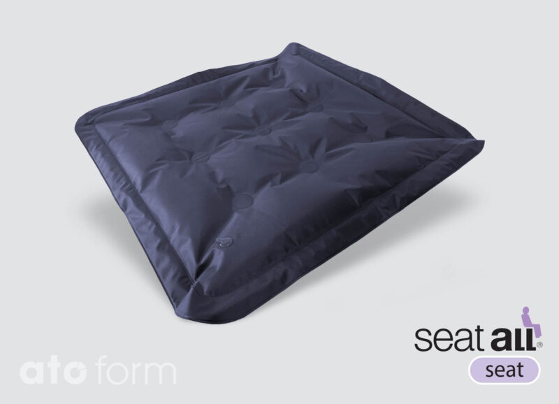 Seat All Multi Use Dekubitussitzkissen Standard