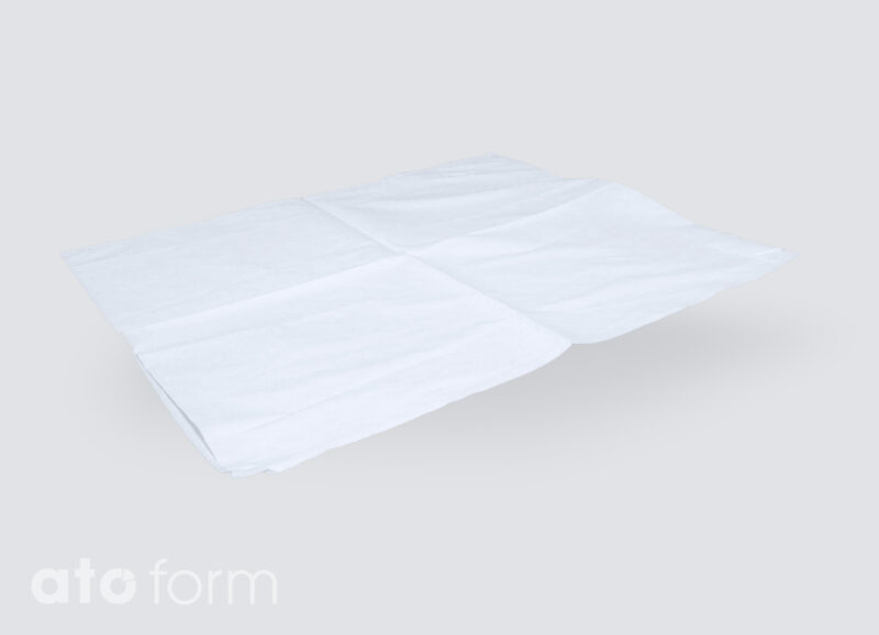 Seat All Multi Use Dekubitussitzkissen Cover